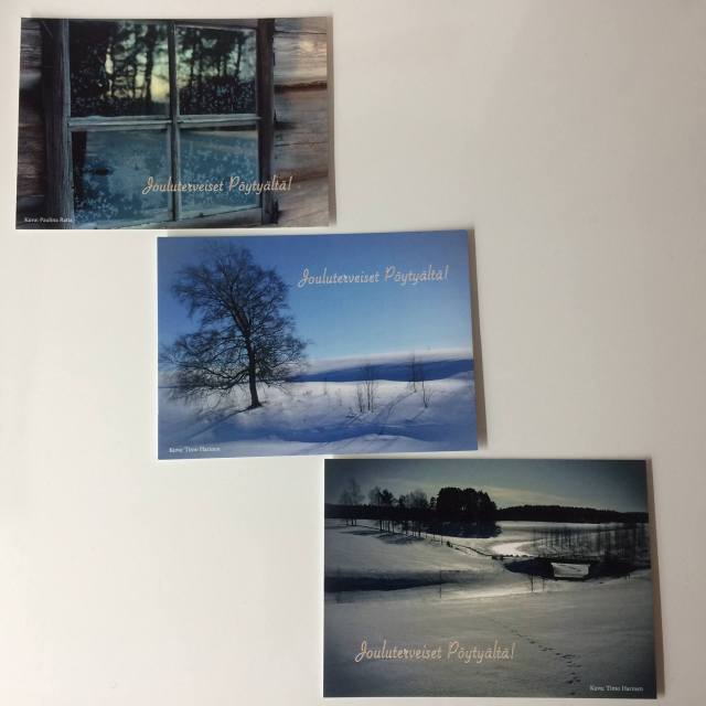 15167703_1075539552554826_7419404409528787081_o