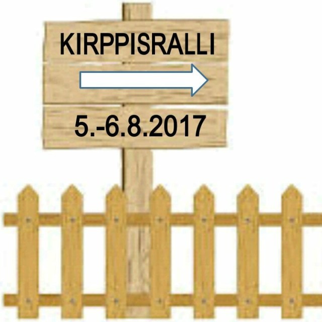 18194791_276812046122407_5536876673595692644_n